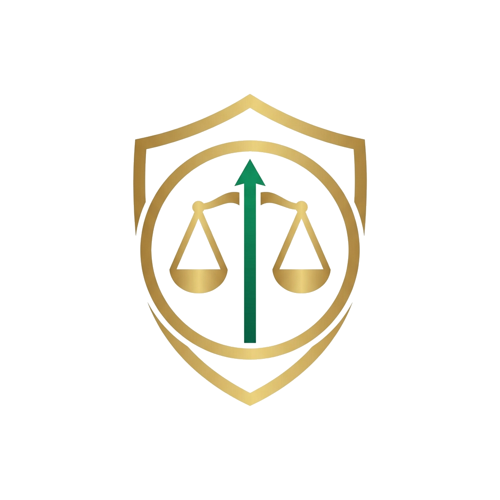 Tazkiyah Logo